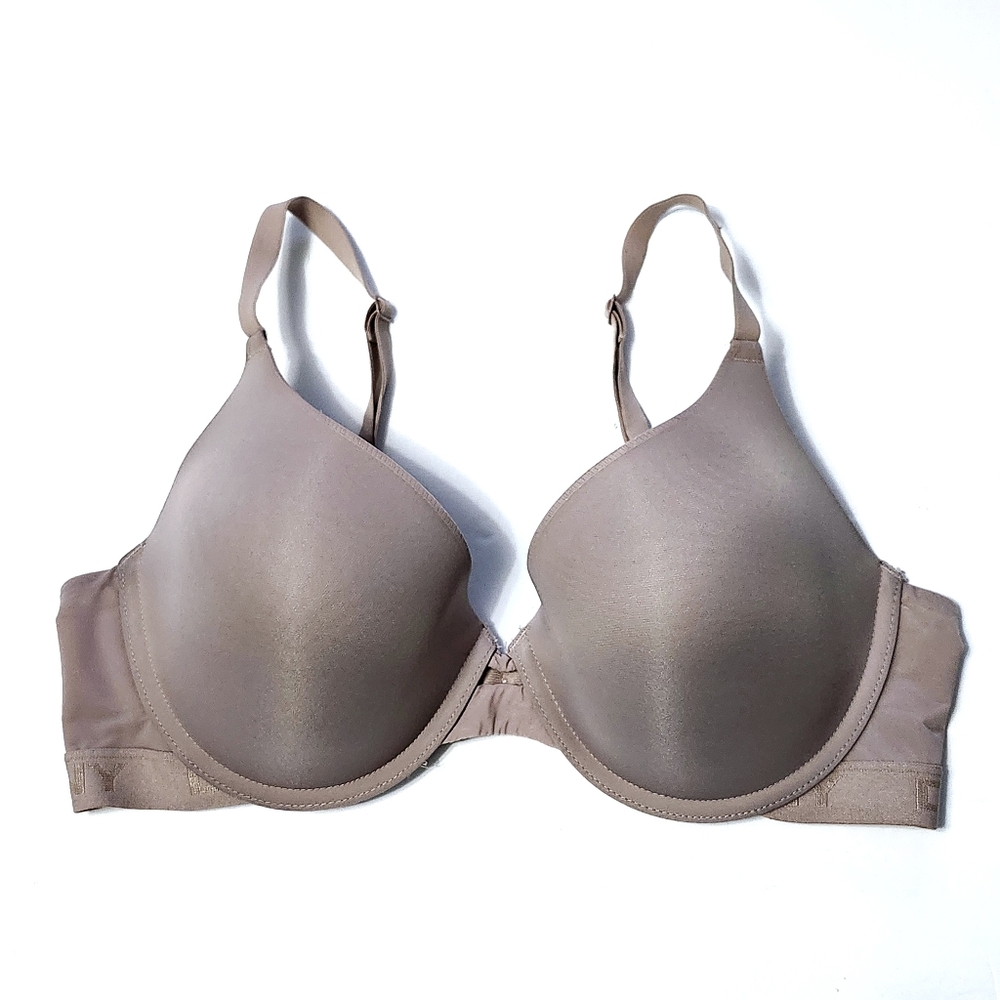 DKNY 38C Bra Underwire